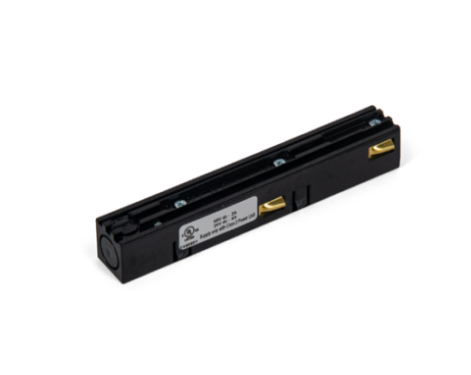 B | power feed opbouw/pendel strex - Wever & Ducre 