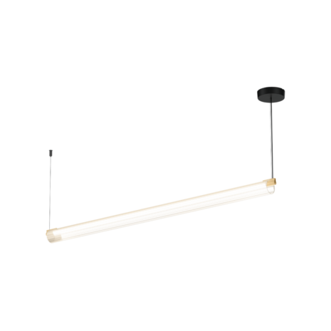 Finelle 1.0 hanglamp Wever & Ducre 