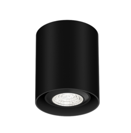 Ray mini 1.0 led opbouwspot Wever & Ducre 