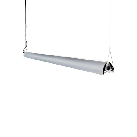 Updown 30 LED dim hanglamp Belux