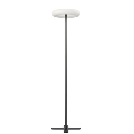 Oto vloerlamp Belux