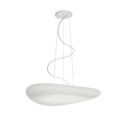 Mr Magoo ø52 cm hanglamp Stilnovo