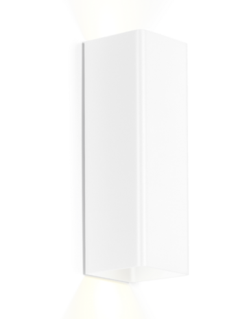 Docus mini 2.0 gu10 wandlamp Wever & Ducre 