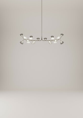 565.12 Linfa hanglamp Tooy
