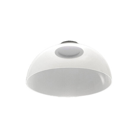 Demì  Ø 70 cm plafondlamp Stilnovo