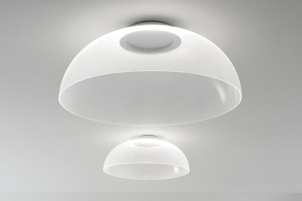 Demì  Ø 95 cm plafondlamp Stilnovo