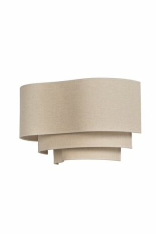 Pebble wandlamp Market Set
