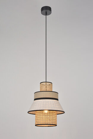 Singapour Xml hanglamp Market Set