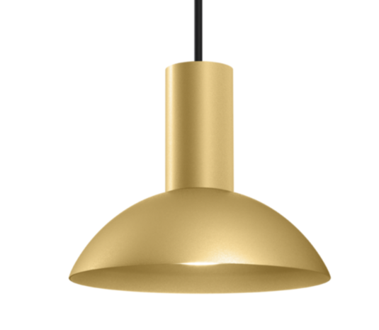 Odrey 1.7 gu10 hanglamp Wever & Ducre 