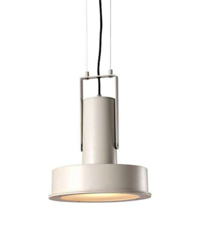 Arne domus hanglamp Santa & Cole 