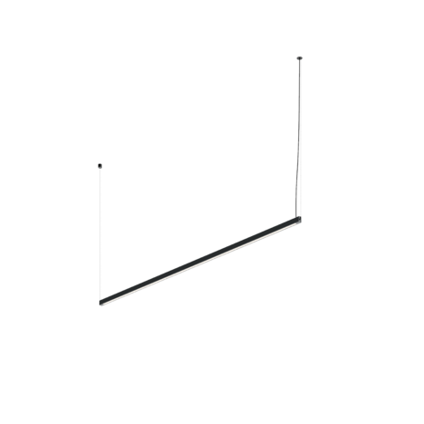 Stick solo 7360 hanglamp Vibia 