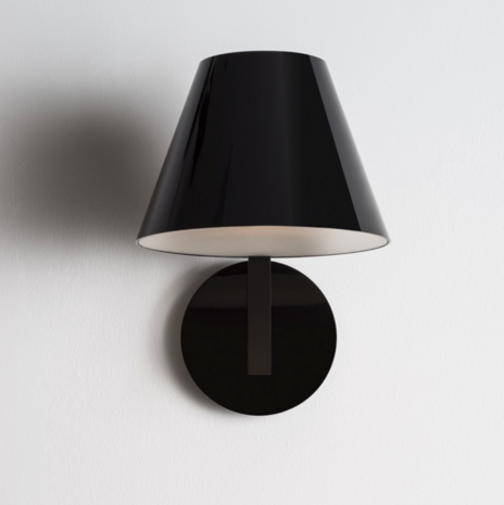 La petite wandlamp Artemide