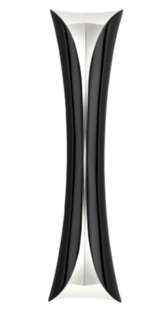 Cadmo led wall wandlamp Artemide