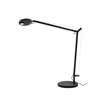 Demetra professional table  tafellamp Artemide