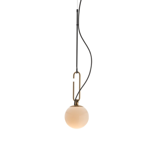 NH 14 Suspension hanglamp Artemide