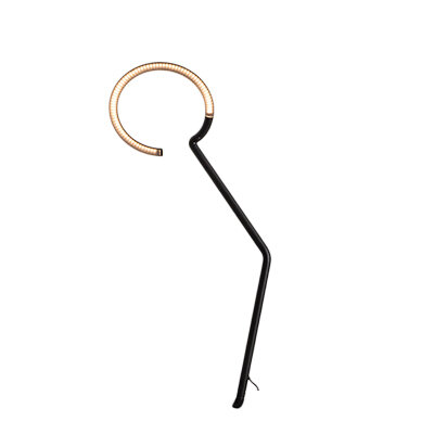 Vine Light Fixed tafellamp Artemide