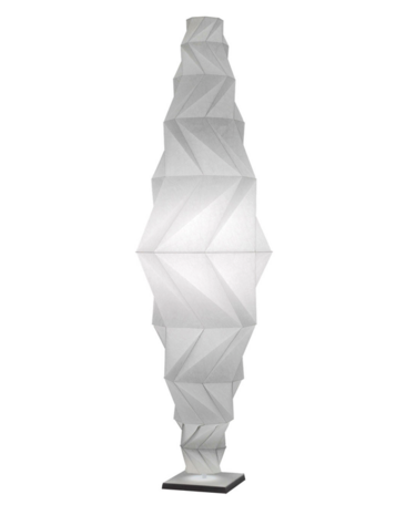 Minomushi Floor vloerlamp Artemide