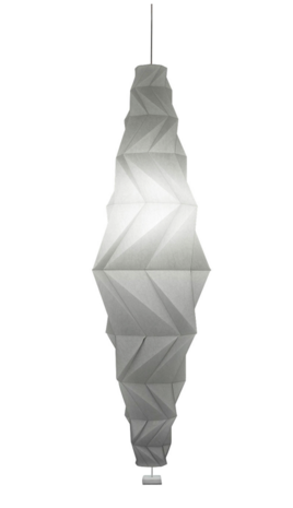 Minomushi Suspension hanglamp Artemide