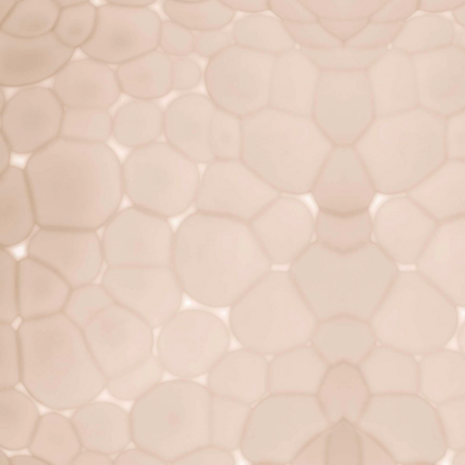 Meteorite 35 Wall/Ceiling wandamp Artemide