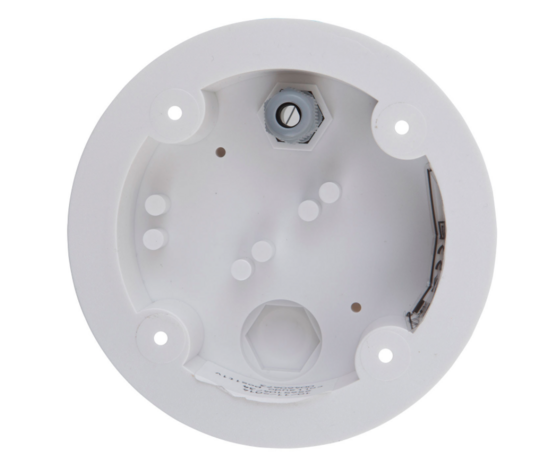 Meteorite 35 Wall/Ceiling wandamp Artemide