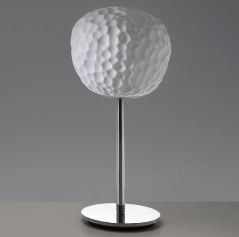 Meteorite 35 Table Stem tafelamp Artemide