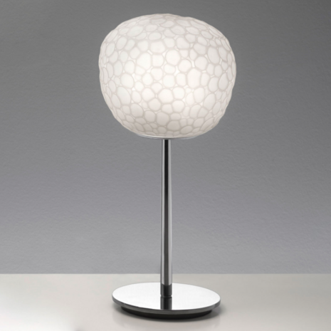 Meteorite 35 Table Stem tafelamp Artemide