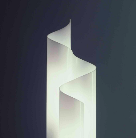 Mezza Chimera tafelamp Artemide
