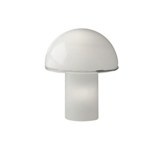 Onfale Medio table tafellamp Artemide