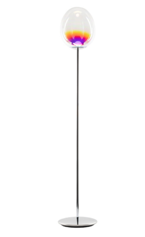 Stellar Nebula Floor vloerlamp Artemide