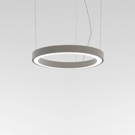 Ripple 50 Suspension hanglamp Artemide