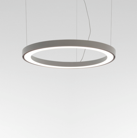 Ripple 70 Suspension hanglamp Artemide