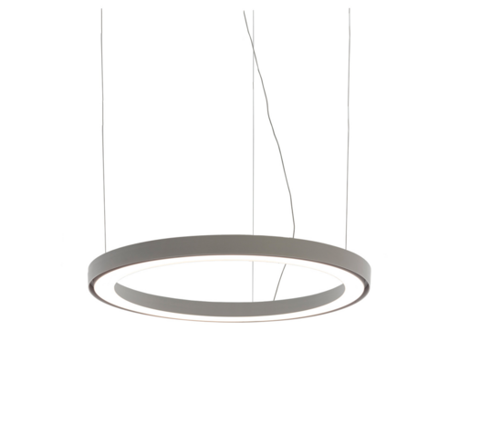 Ripple 70 Suspension hanglamp Artemide
