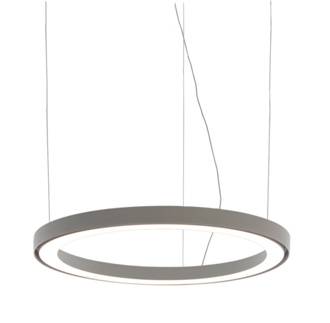 Ripple 90 Suspension hanglamp Artemide