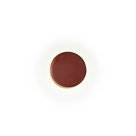 Caramel 38 wandlamp Marset