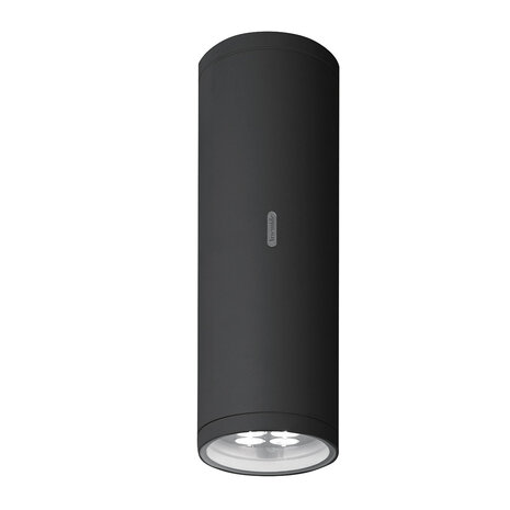 Calumet 13 wall up/down outdoor wandlamp Artemide