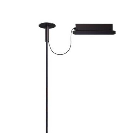 Ambrosia 120 driver extern hanglamp Marset