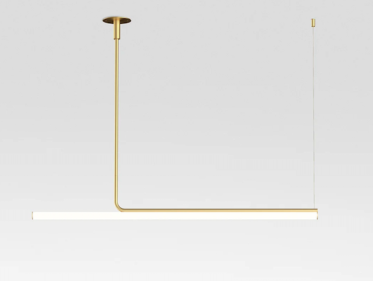 Ambrosia 180 driver extern hanglamp Marset