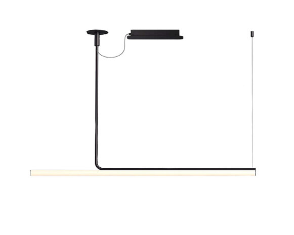 Ambrosia 180 driver extern hanglamp Marset