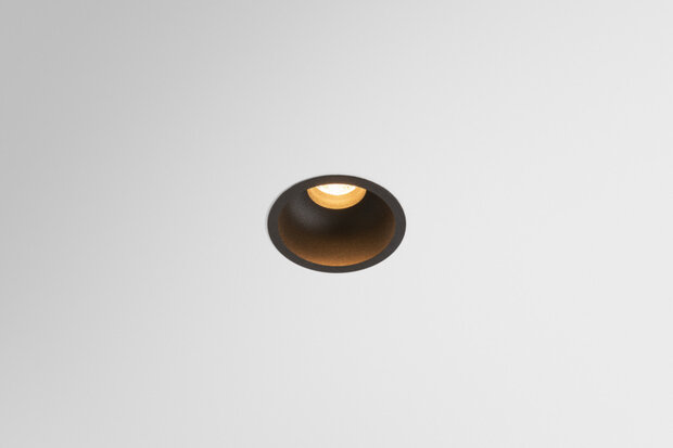 Minude Recessed 56 inbouwspot Modular
