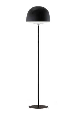 Cheshire medium vloerlamp FontanaArte