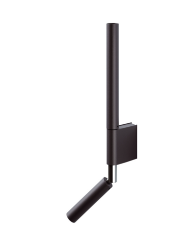 Canut A-3571 wandlamp Estiluz 