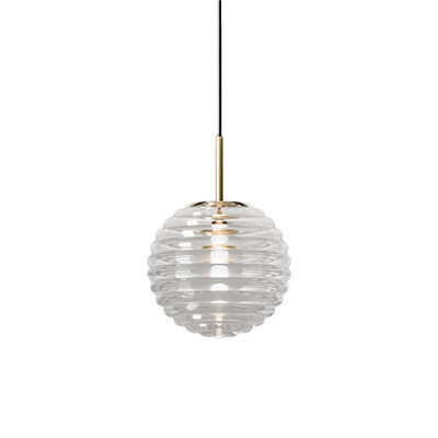 Doul C1310 hanglamp Aromas 