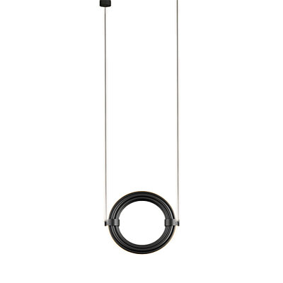 Elli C1311/S hanglamp Aromas 