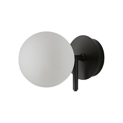 Atom A1214 wandlamp Aromas 