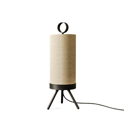 Nooi C1276 tafellamp Aromas 