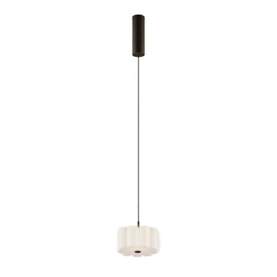 Flow C1339 hanglamp Aromas 