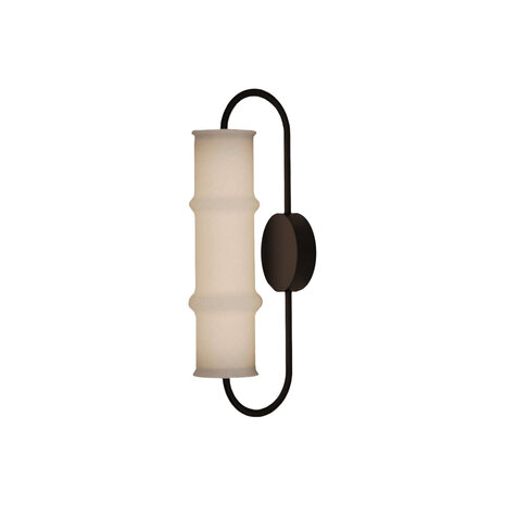Canna A1319 wandlamp Aromas 