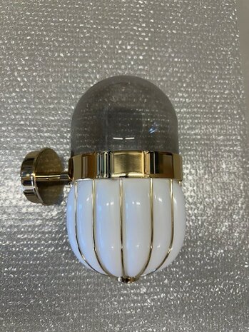 Pill wandlamp MM Lampadari - Outlet