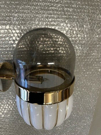 Pill wandlamp MM Lampadari - Outlet