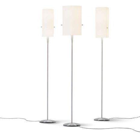 Club L led vloerlamp Serien Lighting - Outlet